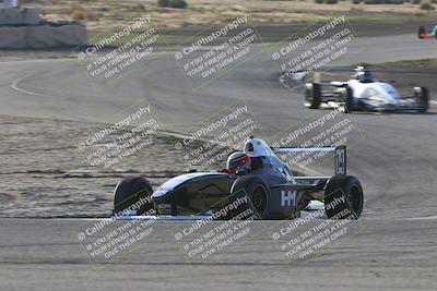 media/Oct-26-2025-CalClub SCCA (Sun) [[8ce1e69566]]/Group 3/Off Ramp/